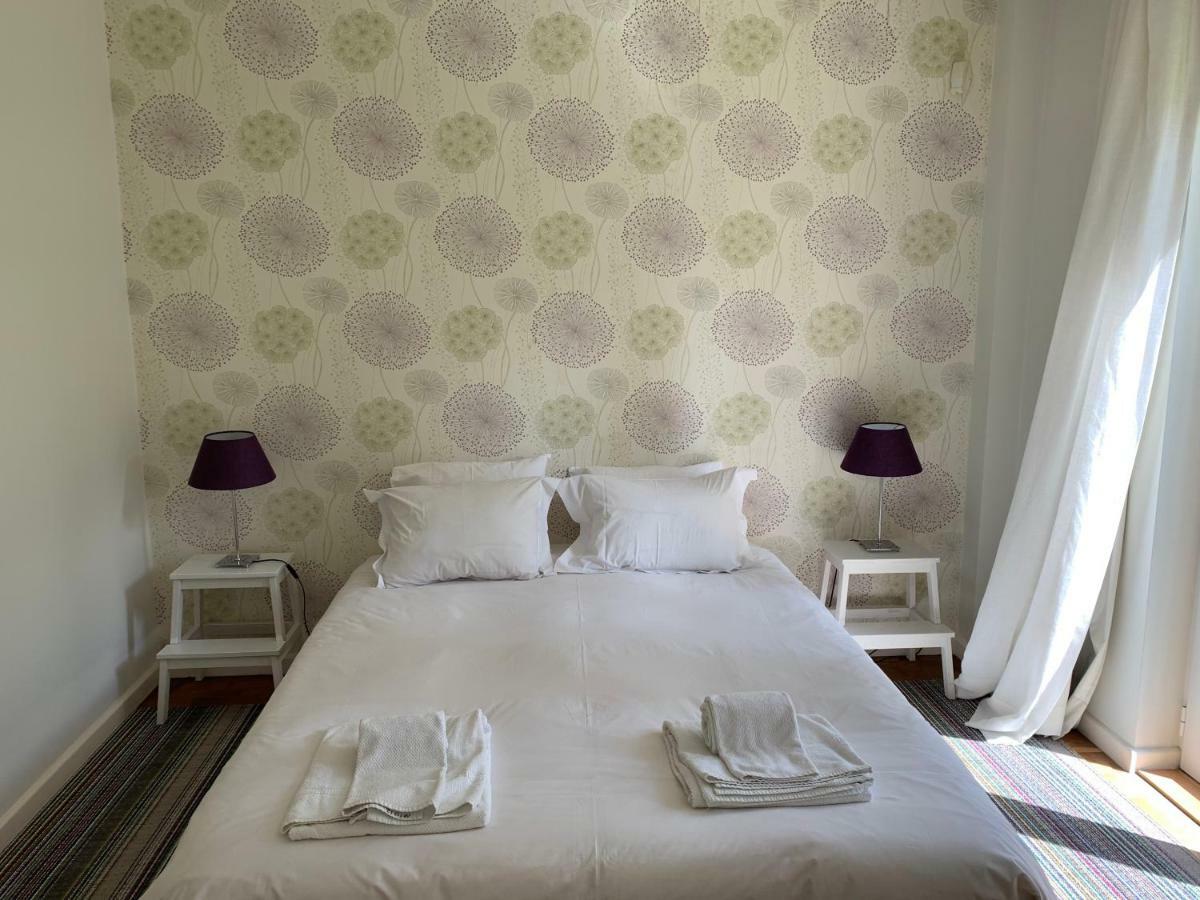 Aroeira Villa Near Lisbon- Daydream Pt Charneca  Luaran gambar